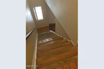 10101 N 91st Avenue #76, Peoria, AZ 85345 - Photo 6