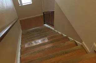 10101 N 91st Ave, Peoria, AZ 85345 - Photo 6