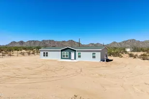 52878 W Wildwood Rd, Maricopa, AZ 85139 - Photo 26