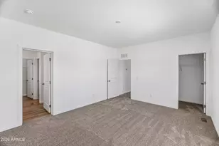 52878 W Wildwood Rd, Maricopa, AZ 85139 - Photo 34