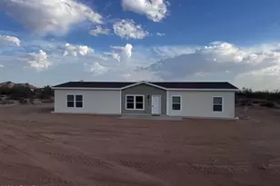 52878 W Wildwood Rd, Maricopa, AZ 85139 - Photo 1