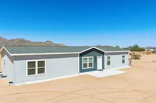 52878 W Wildwood Rd, Maricopa, AZ 85139 - Photo 22