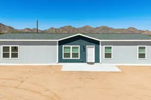 52878 W Wildwood Rd, Maricopa, AZ 85139 - Photo 28
