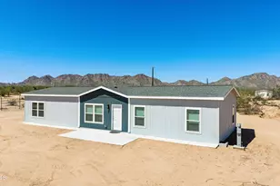 52878 W Wildwood Rd, Maricopa, AZ 85139 - Photo 24