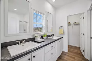 52878 W Wildwood Rd, Maricopa, AZ 85139 - Photo 16