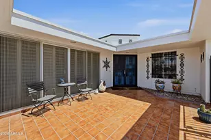 9701 W Briarwood Cir N, Sun City, AZ 85351 - Photo 18