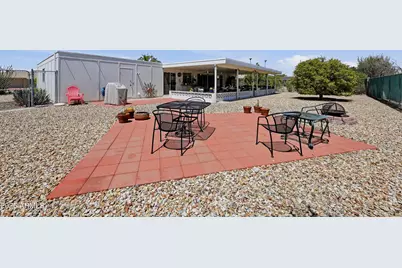 9701 W Briarwood Circle N, Sun City, AZ 85351 - Photo 16