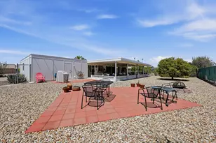 9701 W Briarwood Cir N, Sun City, AZ 85351 - Photo 16