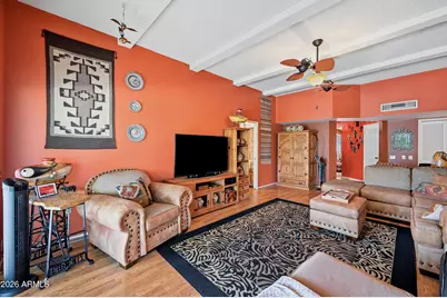 9701 W Briarwood Circle N, Sun City, AZ 85351 - Photo 6