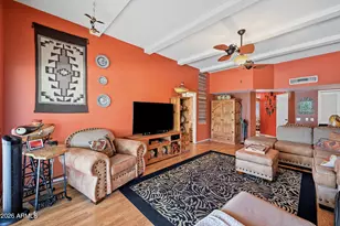 9701 W Briarwood Cir N, Sun City, AZ 85351 - Photo 6