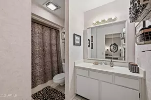9701 W Briarwood Cir N, Sun City, AZ 85351 - Photo 12