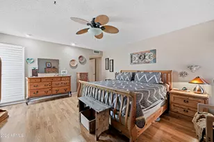9701 W Briarwood Cir N, Sun City, AZ 85351 - Photo 10