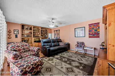 9701 W Briarwood Circle N, Sun City, AZ 85351 - Photo 4