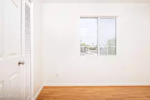 15861 N 20th St, Phoenix, AZ 85022 - Photo 8