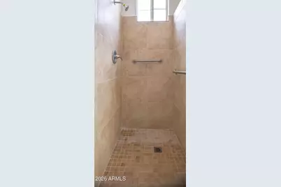15861 N 20th Street, Phoenix, AZ 85022 - Photo 16