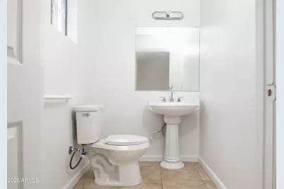 15861 N 20th Street, Phoenix, AZ 85022 - Photo 12