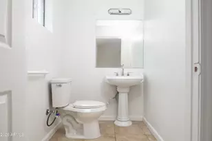 15861 N 20th St, Phoenix, AZ 85022 - Photo 12