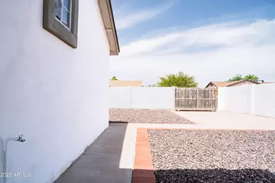 15861 N 20th Street, Phoenix, AZ 85022 - Photo 18