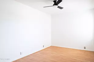 15861 N 20th St, Phoenix, AZ 85022 - Photo 6