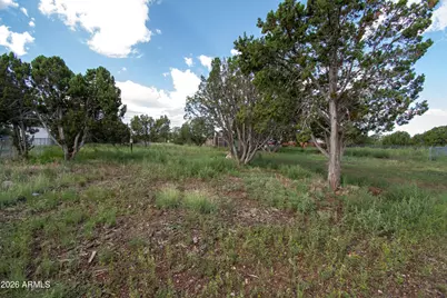 8497 Canyon Drive #28, Show Low, AZ 85901 - Photo 2