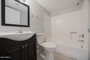 300 E Broadway Rd, Phoenix, AZ 85040 - Photo 16