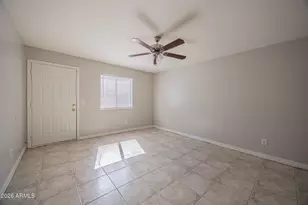 300 E Broadway Rd, Phoenix, AZ 85040 - Photo 6