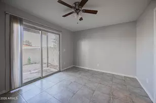 300 E Broadway Rd, Phoenix, AZ 85040 - Photo 10