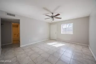 300 E Broadway Rd, Phoenix, AZ 85040 - Photo 4