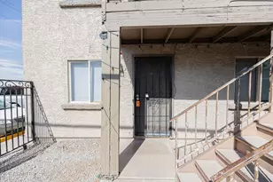 300 E Broadway Rd, Phoenix, AZ 85040 - Photo 2