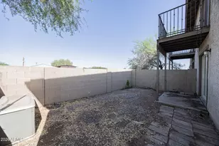 300 E Broadway Rd, Phoenix, AZ 85040 - Photo 18