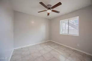 300 E Broadway Rd, Phoenix, AZ 85040 - Photo 14