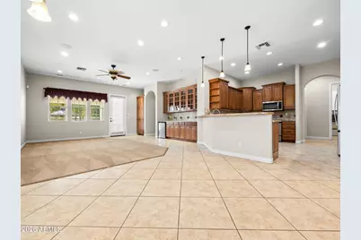 6528 N 171st Lane, Waddell, AZ 85355 - Photo 14