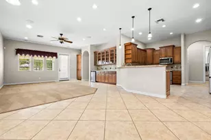 6528 N 171st Ln, Waddell, AZ 85355 - Photo 14