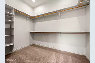 6528 N 171st Lane, Waddell, AZ 85355 - Photo 38