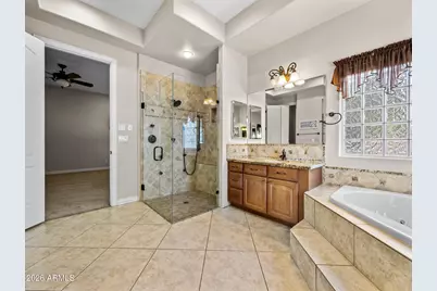 6528 N 171st Lane, Waddell, AZ 85355 - Photo 34