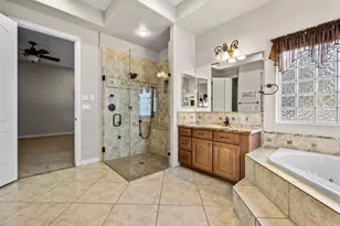 6528 N 171st Ln, Waddell, AZ 85355 - Photo 34