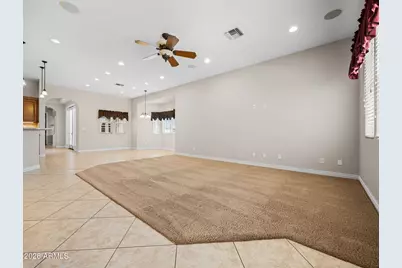 6528 N 171st Lane, Waddell, AZ 85355 - Photo 26