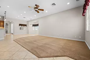 6528 N 171st Ln, Waddell, AZ 85355 - Photo 26