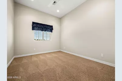 6528 N 171st Lane, Waddell, AZ 85355 - Photo 42