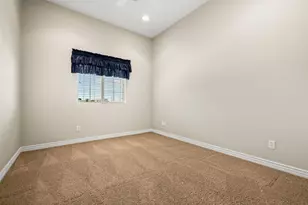 6528 N 171st Ln, Waddell, AZ 85355 - Photo 42