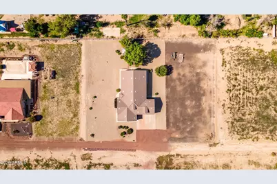 6528 N 171st Lane, Waddell, AZ 85355 - Photo 56