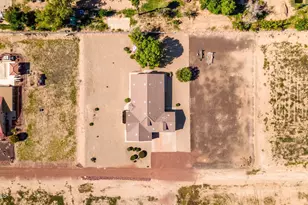 6528 N 171st Ln, Waddell, AZ 85355 - Photo 56