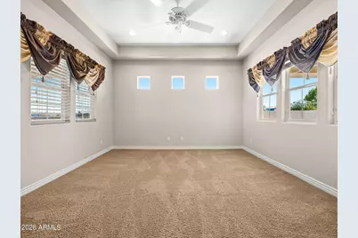 6528 N 171st Lane, Waddell, AZ 85355 - Photo 4