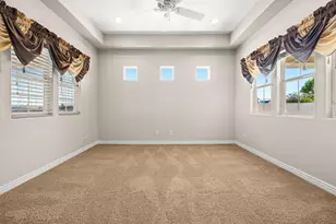 6528 N 171st Ln, Waddell, AZ 85355 - Photo 4