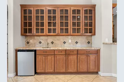 6528 N 171st Lane, Waddell, AZ 85355 - Photo 28