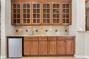 6528 N 171st Ln, Waddell, AZ 85355 - Photo 28