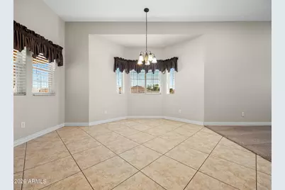 6528 N 171st Lane, Waddell, AZ 85355 - Photo 12