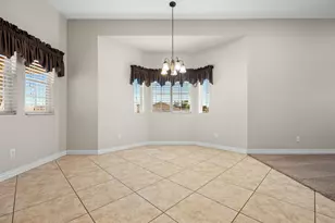 6528 N 171st Ln, Waddell, AZ 85355 - Photo 12
