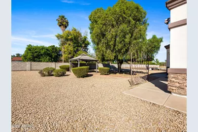 6528 N 171st Lane, Waddell, AZ 85355 - Photo 52