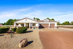 6528 N 171st Ln, Waddell, AZ 85355 - Photo 2